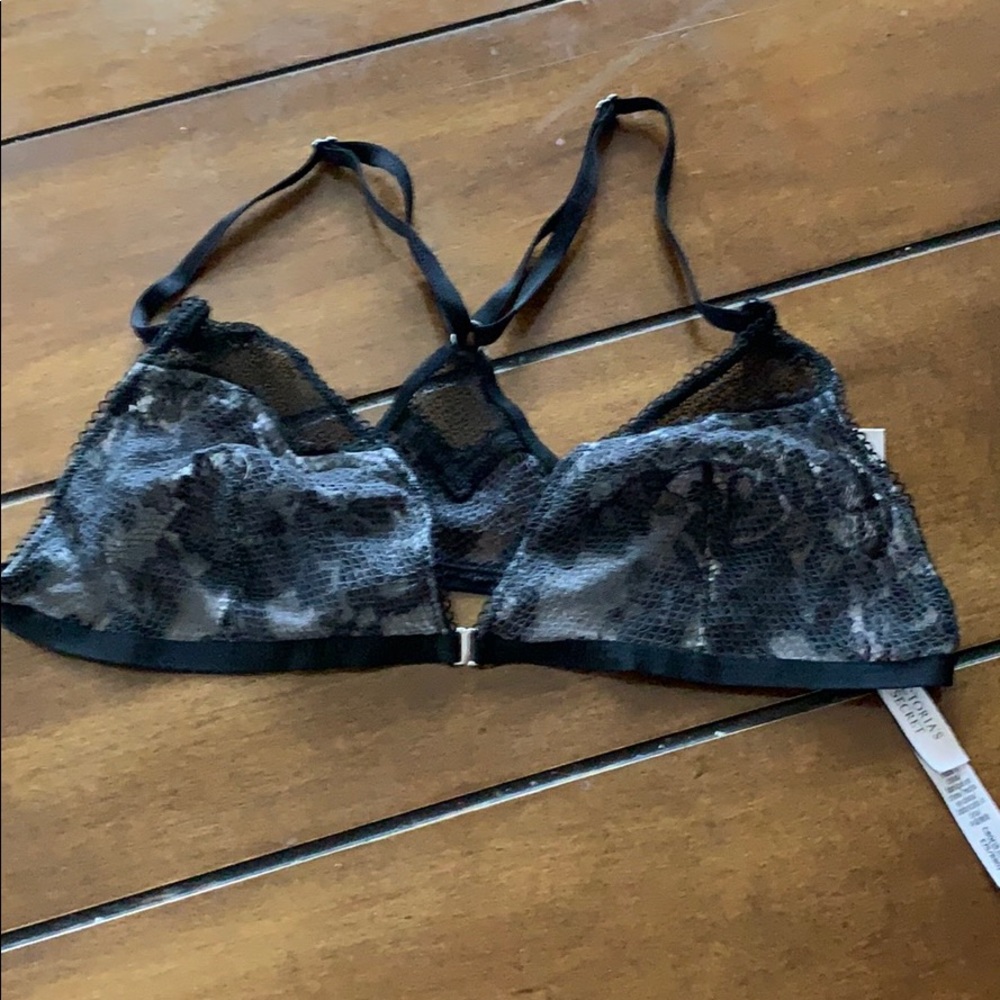 Bra